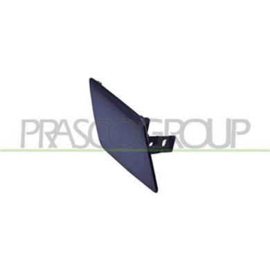 AD8241237_2.JPG Tappo Lavafaro Destro Per Audi Q5 (80a) Dal 2017 Al 2020