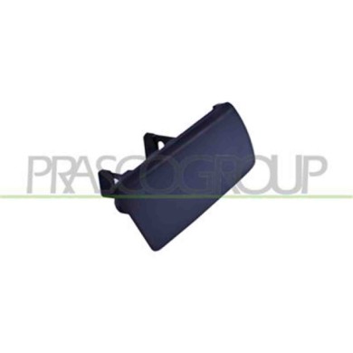 AD8241237_3.JPG Tappo Lavafaro Destro Per Audi Q5 (80a) Dal 2017 Al 2020