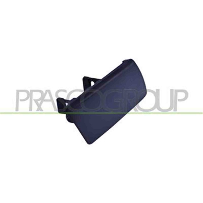 AD8241237_3.JPG Tappo Lavafaro Destro Per Audi Q5 (80a) Dal 2017 Al 2020