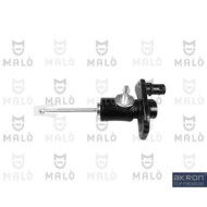 Cilindro trasmettitore, Frizione 88073 AKRON-MALO' per AUDI