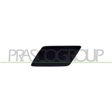 AD8241238_1.JPG Tappo Lavafaro Sinistro Per Audi Q5 (80a) Dal 2017 Al 2020