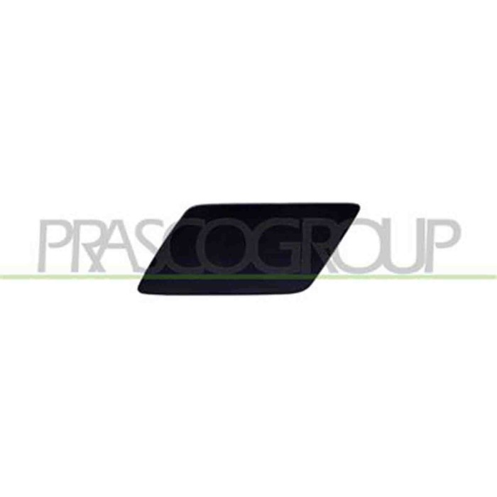 AD8241238_1.JPG Tappo Lavafaro Sinistro Per Audi Q5 (80a) Dal 2017 Al 2020