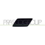 AD8241238_1.JPG Tappo Lavafaro Sinistro Per Audi Q5 (80a) Dal 2017 Al 2020