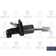 Cilindro trasmettitore, Frizione 88111 AKRON-MALO' per AUDI VW SEAT SKODA