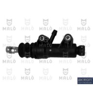 Cilindro trasmettitore, Frizione 88119 AKRON-MALO' per MINI