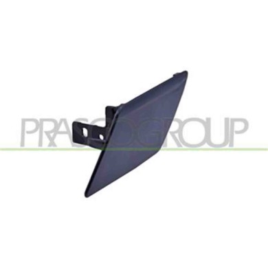 AD8241238_2.JPG Tappo Lavafaro Sinistro Per Audi Q5 (80a) Dal 2017 Al 2020
