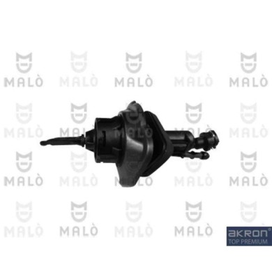 NEUTRO.jpg Cilindro trasmettitore, Frizione 88126 AKRON-MALO' per FORD VOLVO MAZDA