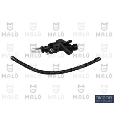 NEUTRO.jpg Cilindro trasmettitore, Frizione 88131 AKRON-MALO' per OPEL