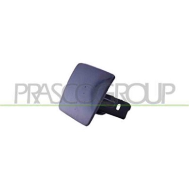 AD8241238_3.JPG Tappo Lavafaro Sinistro Per Audi Q5 (80a) Dal 2017 Al 2020