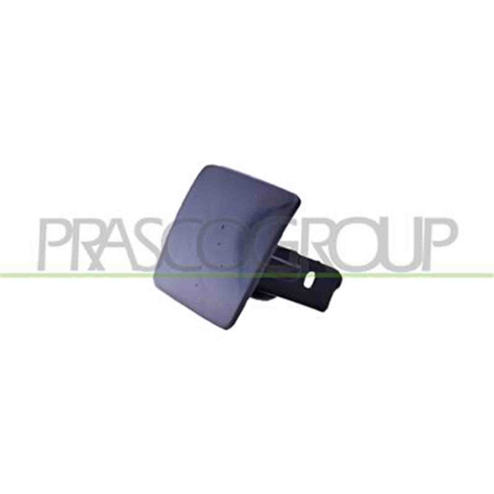 AD8241238_3.JPG Tappo Lavafaro Sinistro Per Audi Q5 (80a) Dal 2017 Al 2020