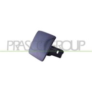 AD8241238_3.JPG Tappo Lavafaro Sinistro Per Audi Q5 (80a) Dal 2017 Al 2020