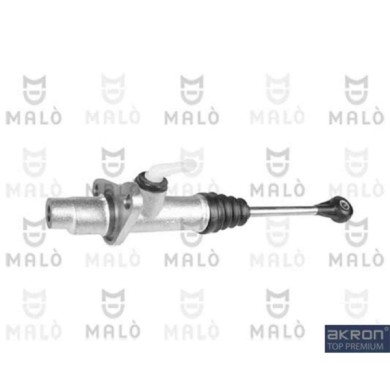NEUTRO.jpg Cilindro trasmettitore, Frizione 88157 AKRON-MALO' per FIAT ALFA ROMEO LANCIA