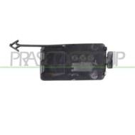 AD8241286_1.JPG Tappo Coprigancio Traino Posteriore Destro Per Audi Q5 (80a) Dal 2017 Al 2020