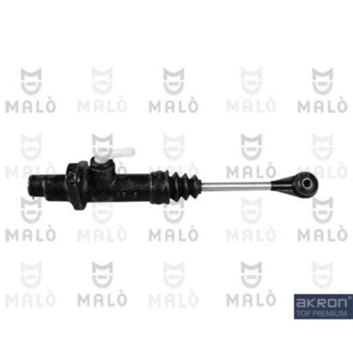 NEUTRO.jpg Cilindro trasmettitore, Frizione 88159 AKRON-MALO' per ALFA ROMEO