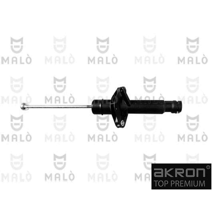 NEUTRO.jpg Cilindro trasmettitore, Frizione 88163 AKRON-MALO' per FIAT