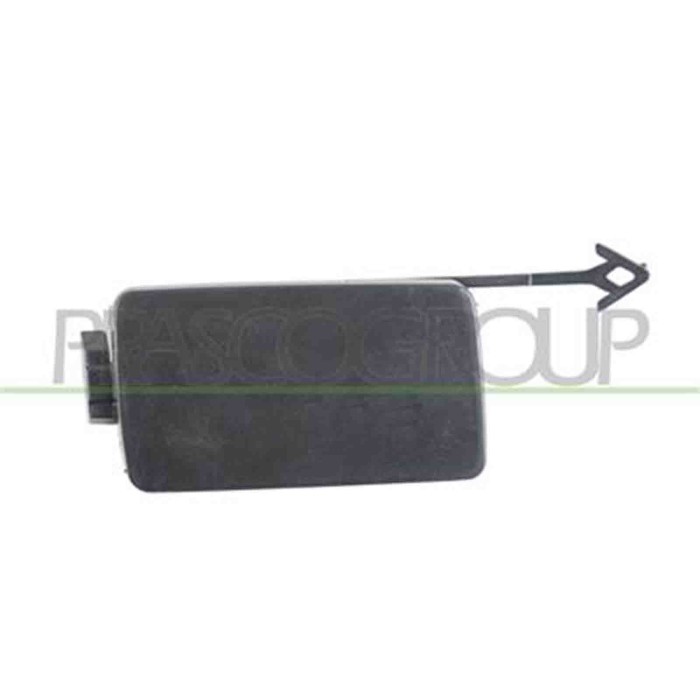 AD8241286_2.JPG Tappo Coprigancio Traino Posteriore Destro Per Audi Q5 (80a) Dal 2017 Al 2020