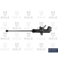 Cilindro trasmettitore, Frizione 88166 AKRON-MALO' per FIAT ALFA ROMEO LANCIA