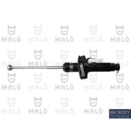 Cilindro trasmettitore, Frizione 88175 AKRON-MALO' per FIAT LANCIA