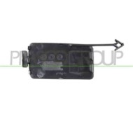 AD8241287_1.JPG Tappo Coprigancio Traino Posteriore Sinistro Per Audi Q5 (80a) Dal 2017 Al 2020