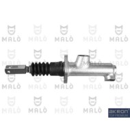 Cilindro trasmettitore, Frizione 88185 AKRON-MALO' per ALFA ROMEO