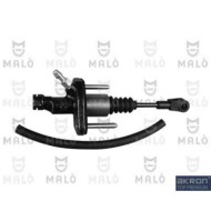 NEUTRO.jpg Cilindro trasmettitore, Frizione 88192 AKRON-MALO' per OPEL