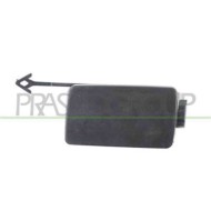 AD8241287_2.JPG Tappo Coprigancio Traino Posteriore Sinistro Per Audi Q5 (80a) Dal 2017 Al 2020