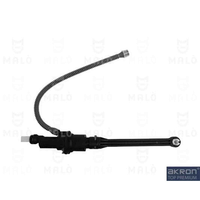 NEUTRO.jpg Cilindro trasmettitore, Frizione 88224 AKRON-MALO' per PEUGEOT CITROEN