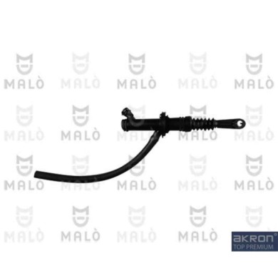 NEUTRO.jpg Cilindro trasmettitore, Frizione 88243 AKRON-MALO' per RENAULT MERCEDES-BENZ
