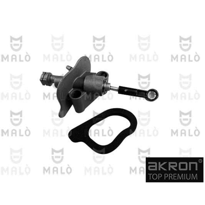 NEUTRO.jpg Cilindro trasmettitore, Frizione 88247 AKRON-MALO' per FORD FIAT LANCIA