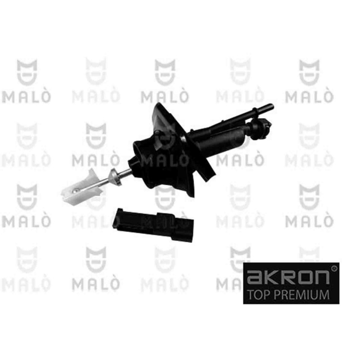NEUTRO.jpg Cilindro trasmettitore, Frizione 88252 AKRON-MALO' per FORD VOLVO MAZDA