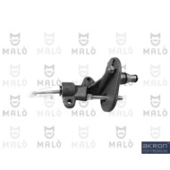 Cilindro trasmettitore, Frizione 88261 AKRON-MALO' per PEUGEOT CITROEN OPEL FIAT