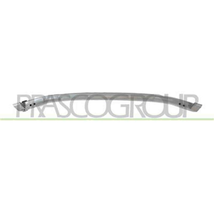 AD8241622_1.JPG Rinforzo Paraurti Anteriore Per Audi Q5 (80a) Dal 2017 Al 2020