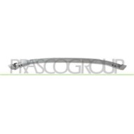 AD8241622_1.JPG Rinforzo Paraurti Anteriore Per Audi Q5 (80a) Dal 2017 Al 2020