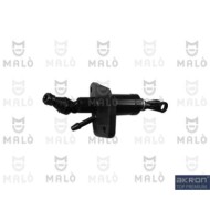 Cilindro trasmettitore, Frizione 88265 AKRON-MALO' per ALFA ROMEO