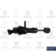 Cilindro trasmettitore, Frizione 88397 AKRON-MALO' per PEUGEOT CITROEN FIAT