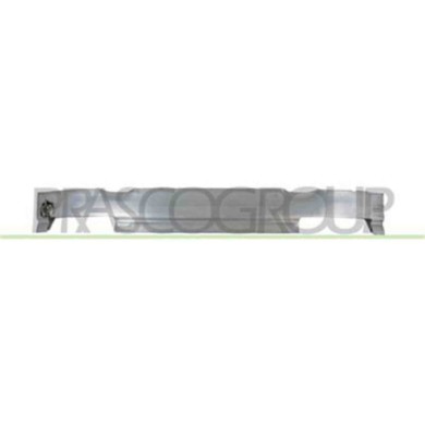 AD8241622_2.JPG Rinforzo Paraurti Anteriore Per Audi Q5 (80a) Dal 2017 Al 2020