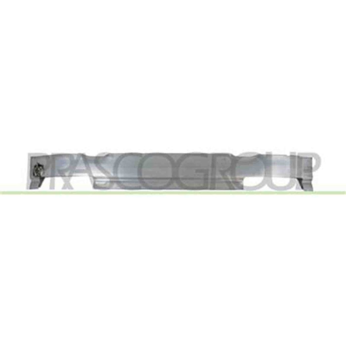 AD8241622_2.JPG Rinforzo Paraurti Anteriore Per Audi Q5 (80a) Dal 2017 Al 2020