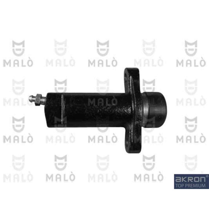NEUTRO.jpg Cilindro secondario, Frizione 88505 AKRON-MALO' per LAND ROVER
