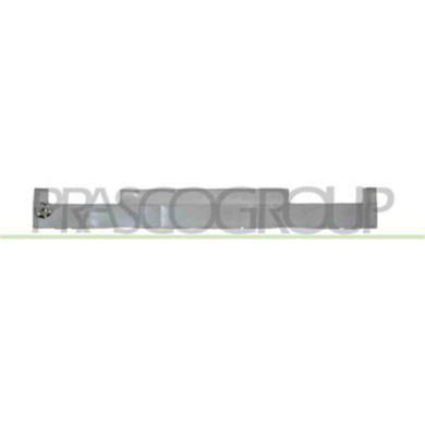 AD8241622_3.JPG Rinforzo Paraurti Anteriore Per Audi Q5 (80a) Dal 2017 Al 2020