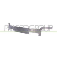 AD8241632_1.JPG Rinforzo Paraurti Anteriore Con Protezione Pedone Per Audi Q5 (80a) Dal 2017 Al 2020