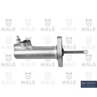 Cilindro secondario, Frizione 88525 AKRON-MALO' per VW SEAT