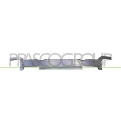 AD8241632_2.JPG Rinforzo Paraurti Anteriore Con Protezione Pedone Per Audi Q5 (80a) Dal 2017 Al 2020