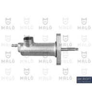 NEUTRO.jpg Cilindro secondario, Frizione 88529 AKRON-MALO' per MERCEDES-BENZ