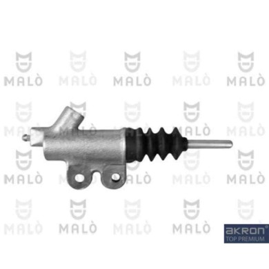 NEUTRO.jpg Cilindro secondario, Frizione 88535 AKRON-MALO' per HONDA