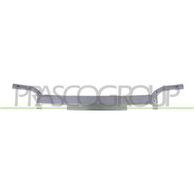 AD8241632_3.JPG Rinforzo Paraurti Anteriore Con Protezione Pedone Per Audi Q5 (80a) Dal 2017 Al 2020