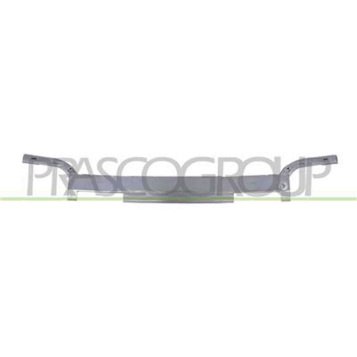 AD8241632_3.JPG Rinforzo Paraurti Anteriore Con Protezione Pedone Per Audi Q5 (80a) Dal 2017 Al 2020