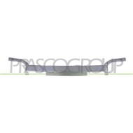 AD8241632_3.JPG Rinforzo Paraurti Anteriore Con Protezione Pedone Per Audi Q5 (80a) Dal 2017 Al 2020