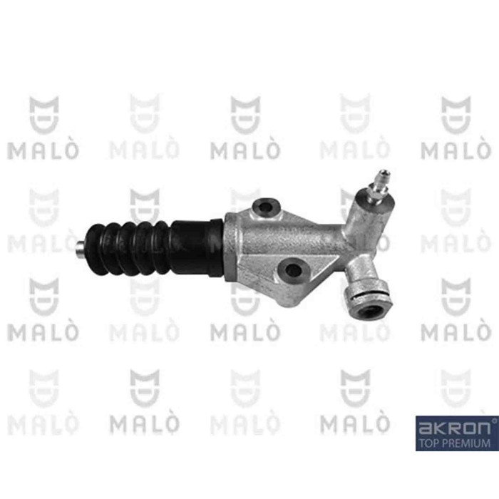NEUTRO.jpg Cilindro secondario, Frizione 88698 AKRON-MALO' per OPEL FIAT ALFA ROMEO