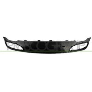 AD8241851_1.JPG Spoiler Paraurti Posteriore Verniciato Argento Per Audi Q5 (80a) Dal 2017 Al 2020