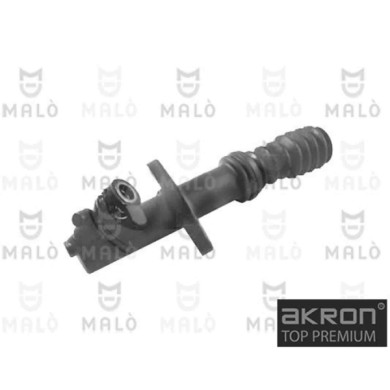 NEUTRO.jpg Cilindro secondario, Frizione 88703 AKRON-MALO' per PEUGEOT CITROEN DS